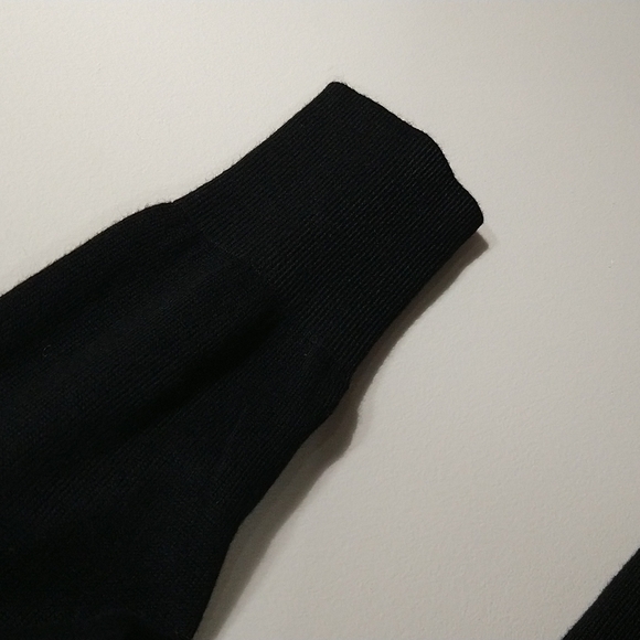 Premise cowl neck sweater NWT - Picture 3 of 5